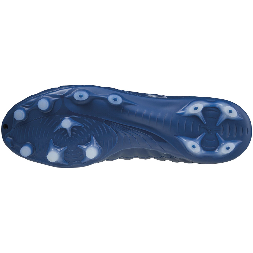 REBULA CUP PRO